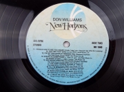 Don Williams New Horizons 698 (3) (Copy)